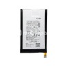 Battery FL40 3630mAh Moto X Play (XT1562) No Logo