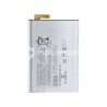 Battery LIS1653ERPCS 3580mAh Sony Xperia XA1 Plus (G3421) No Logo