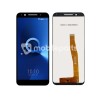 Display Touch Black Alcatel 3 2018 (5052D) (IPS)