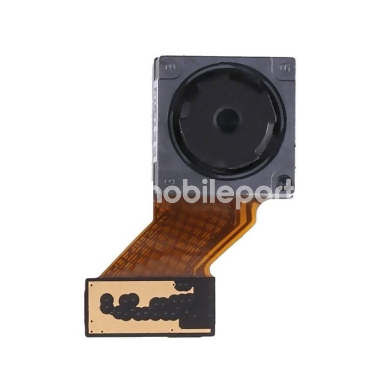 Front Camera Google Pixel 2 XL