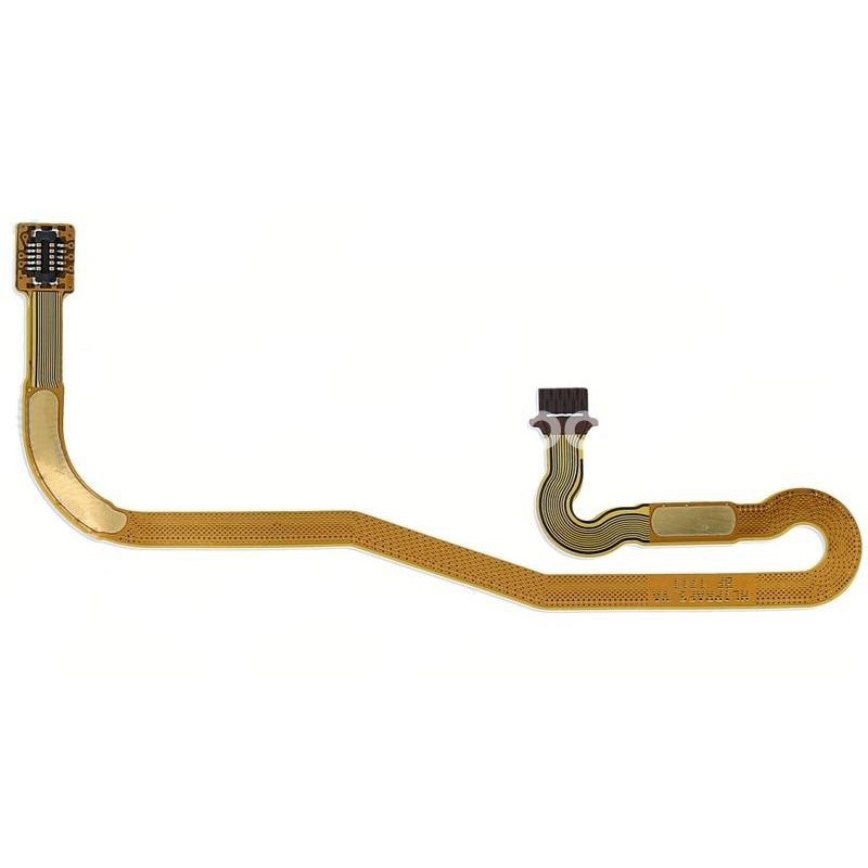 FingerPrint Flat Cable Huawei P8 Lite 2017