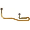 FingerPrint Flat Cable Huawei P8 Lite 2017