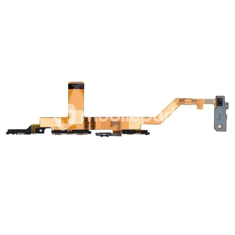 Switch Flat Cable Xperia X Compact (F5321)