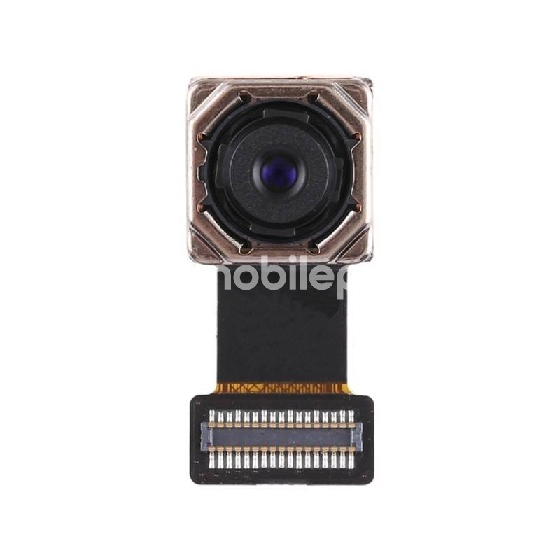 Back Camera Flat Cable Xiaomi Redmi 5A