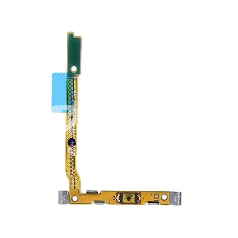 Power On Flat Cable Samsung SM-J600 J6 2018