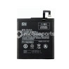 Battery BM4A 3030 mAh Xiaomi Redmi Pro No Logo