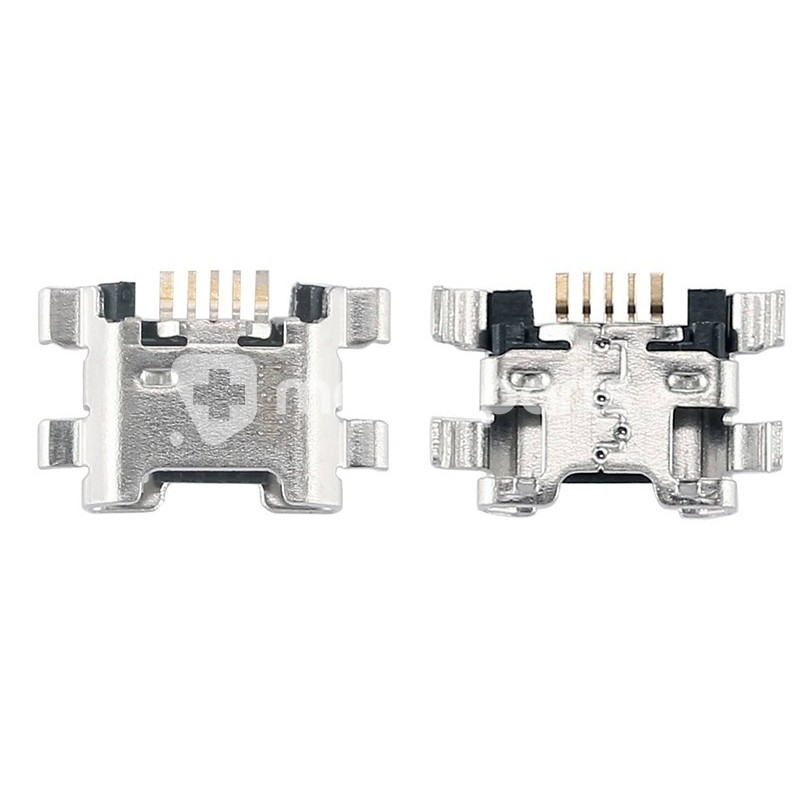 Charge Connector Huawei P Smart