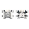 Charge Connector Huawei P Smart