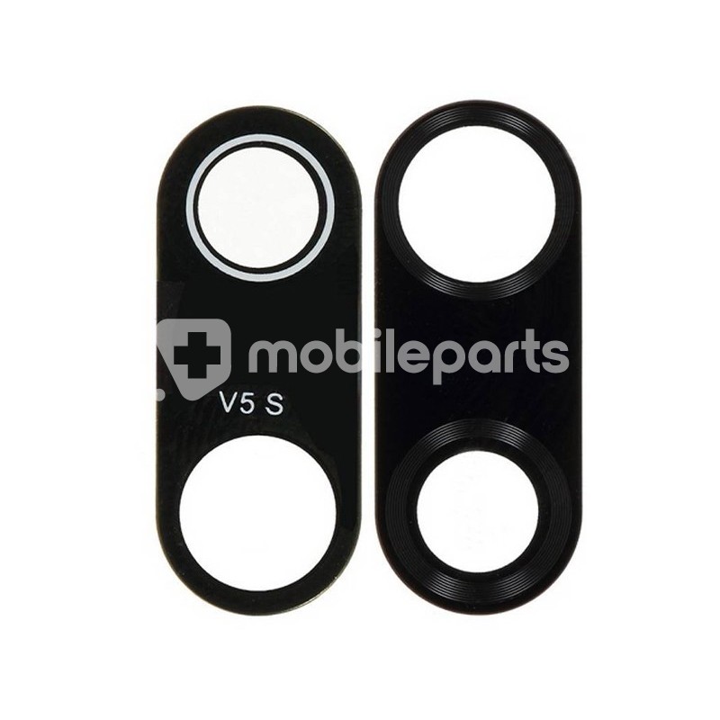 Camera Lens Huawei P20 Pro CLT-L09