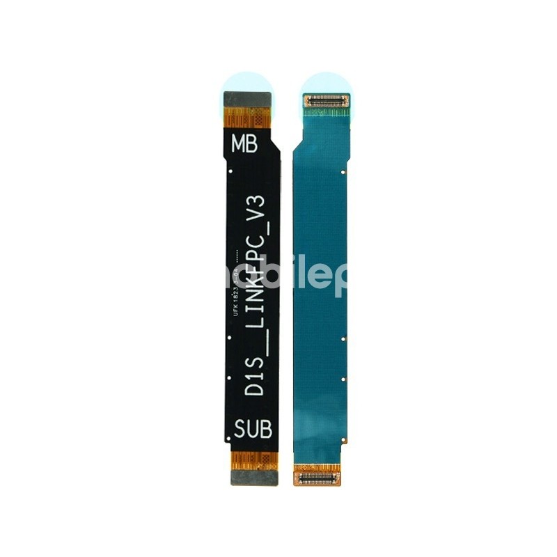 Motherboard Flex Cable Xiaomi Mi A2 Lite