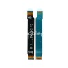 Motherboard Flex Cable Xiaomi Mi A2 Lite