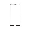 Lens Black Huawei P20 Pro CLT-L09