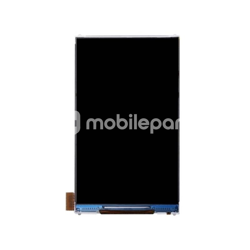 Display Samsung SM-J105 J1 Mini