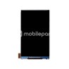 Display Samsung SM-J105 J1 Mini