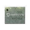 Big Power Management IC S555 Samsung SM-G950 S8
