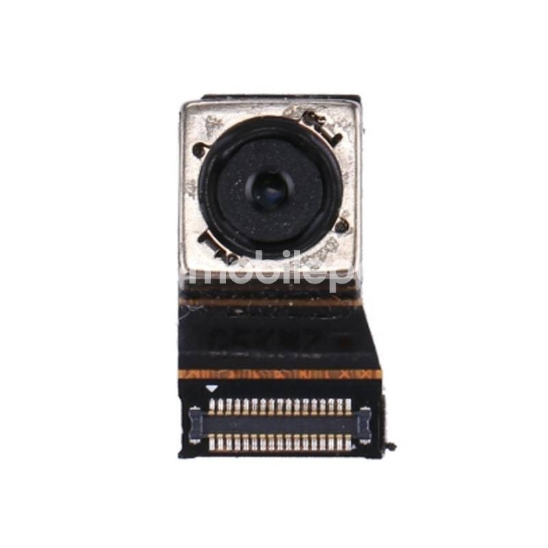 Back Camera 13Mp Xperia XA (F3111)