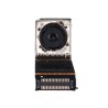 Back Camera 13Mp Xperia XA (F3111)