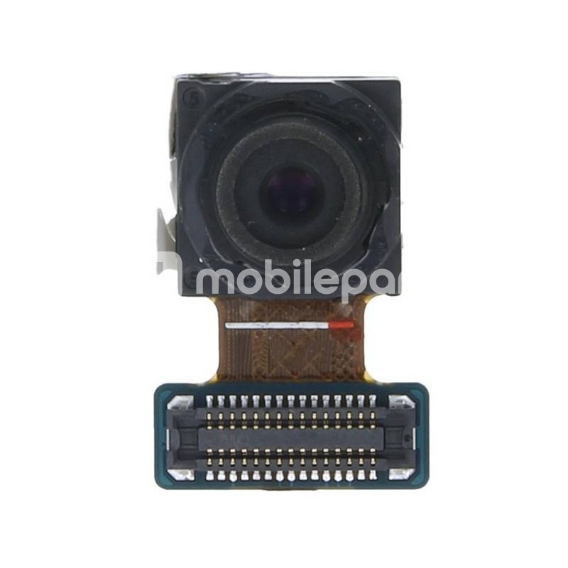 Front Camera 5Mp Samsung SM-J330FN J3 2017