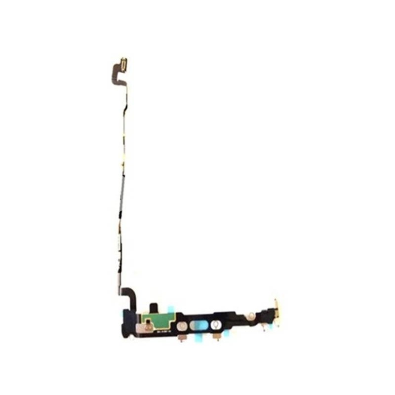 Speaker Ringer Buzzer Flex Cable iPhone XS Max