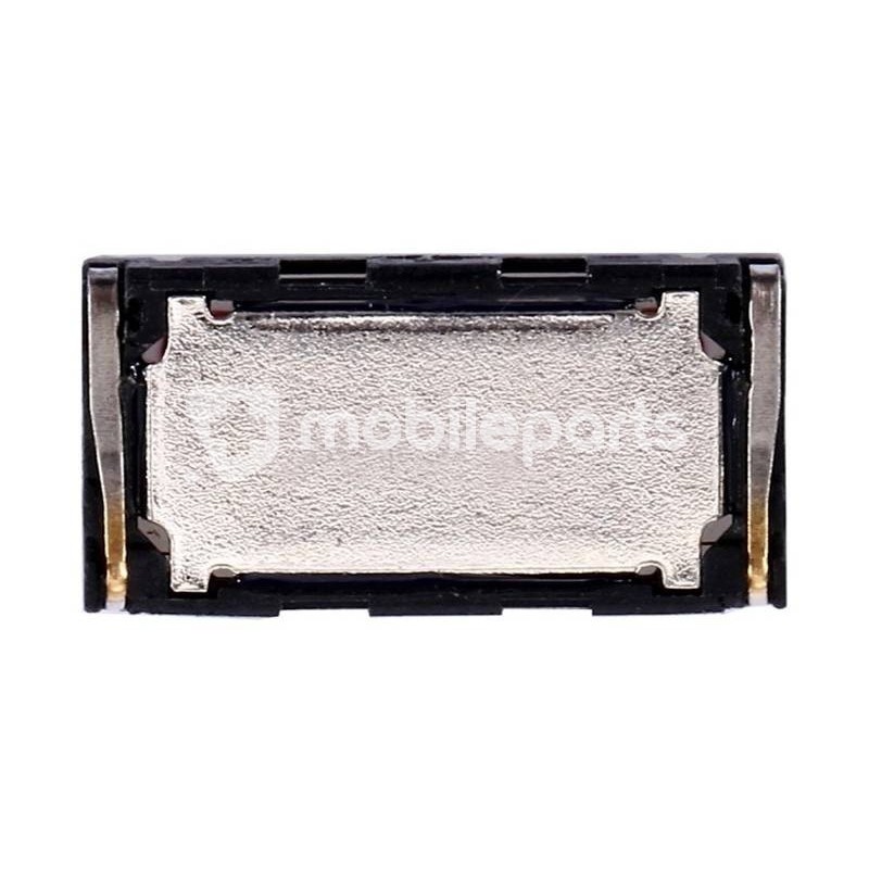 Speaker Xiaomi Mi A2/Mi 6X