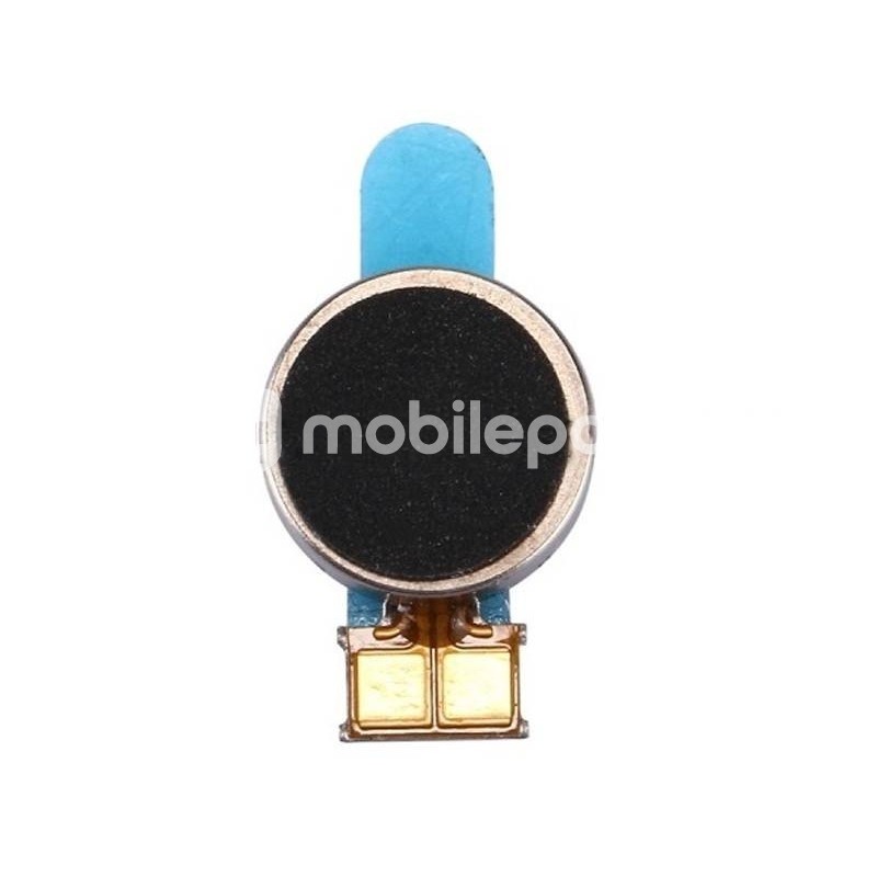 Vibrazione Xiaomi Mi A2/Mi 6X