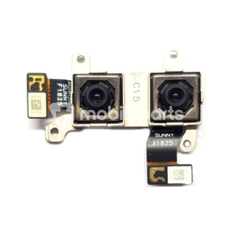Back Camera Flat Cable Xiaomi Mi A2/Mi 6X