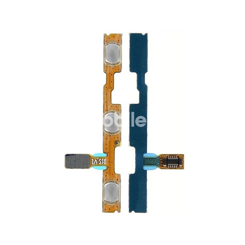 Power On + Volume Flex Cable Xiaomi Mi A2 Lite - Redmi 6 Pro