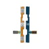 Power On + Volume Flex Cable Xiaomi Mi A2 Lite - Redmi 6 Pro
