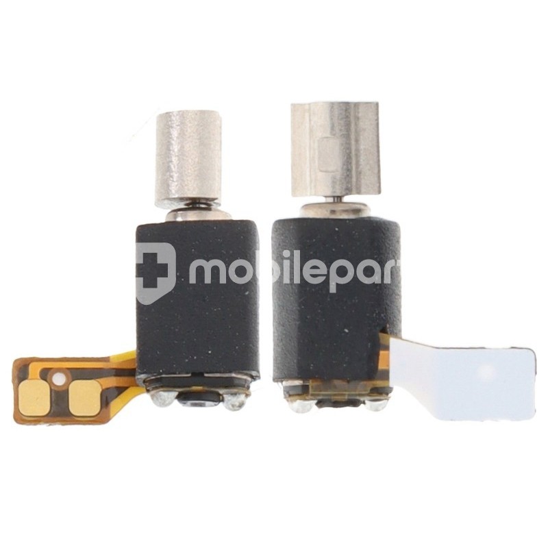 Vibra Xiaomi Mi A2 Lite - Redmi 6 Pro