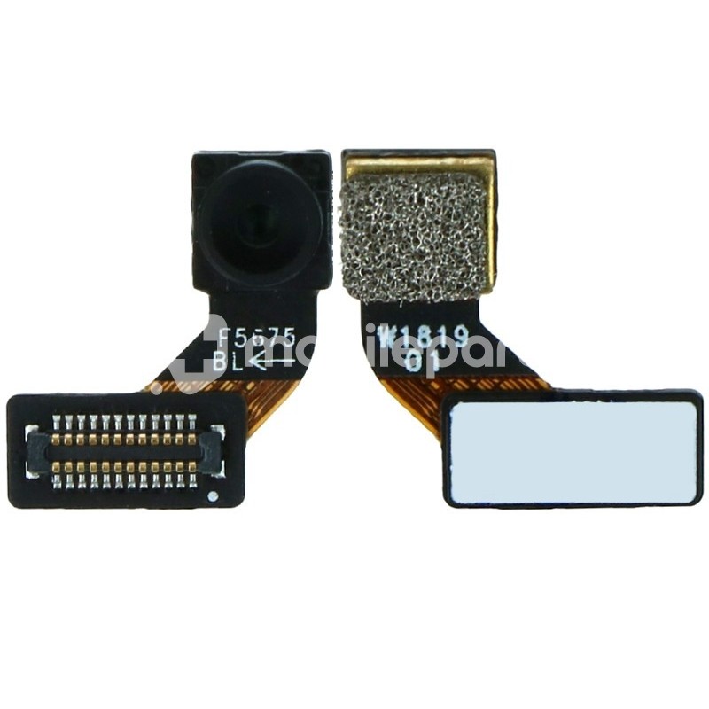 Front Camera Xiaomi Mi A2 Lite - Redmi 6 Pro