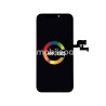 Lcd Touch Black + Frame iPhone XS AMOLED GX
