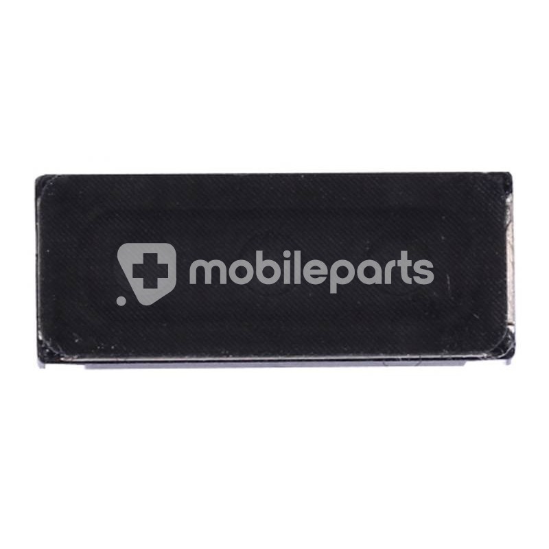 Speaker Xiaomi Mi A2 Lite / Redmi 6 Pro