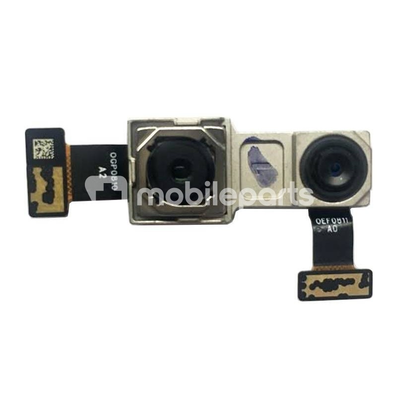Back Camera Flat Cable Xiaomi Mi Max 3