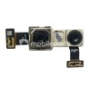 Back Camera Flat Cable Xiaomi Mi Max 3