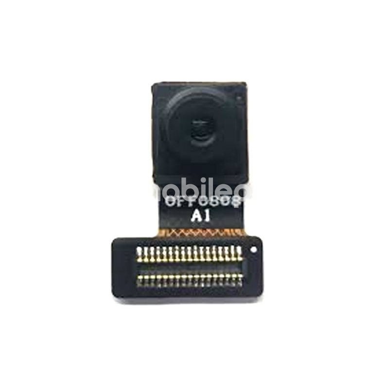 Front Camera Flat Cable Xiaomi Mi Max 3