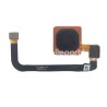 Fingerprint Black Flat Cable Xiaomi Mi Max 3