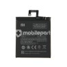 Battery BN20 2860mAh Xiaomi Mi 5C No Logo