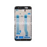 Frame Lcd Black Asus ZenFone 3 Max ZC520TL X008D