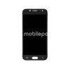 Display Touch Black Samsung SM-J530 J5 2017