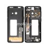 Middle Frame Black Samsung SM-G960 S9