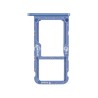 Sim Card Tray Klein Blue Huawei P20 Lite Ane-LX1