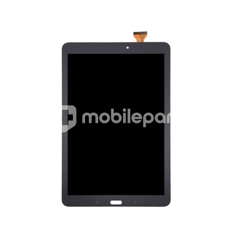 Lcd Touch Black Samsung SM-T560 Tab E 9.6″ WiFi
