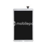 Lcd Touch White Samsung SM-T560 Tab E 9.6″ WiFi