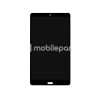 Lcd Touch Black Huawei MediaPad M5 8.4
