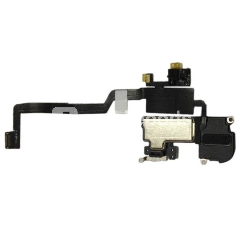 Speaker Flat Cable iPhone X