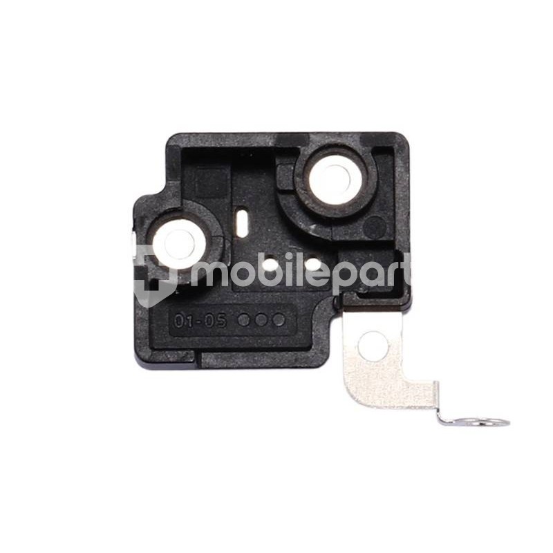 WiFi Signal Antenna Flat Cable Cover iPhone 7