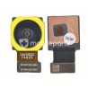 Rear Camera 13MP Google Pixel 8A