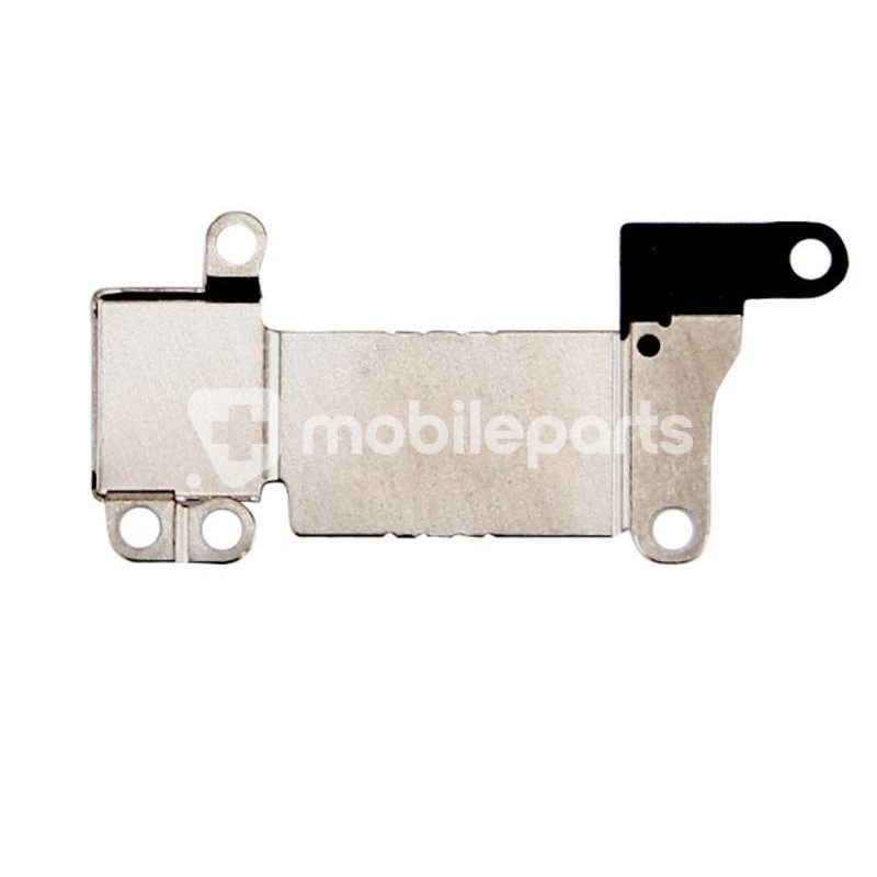 Ear Speaker Bracket iPhone 7 Plus