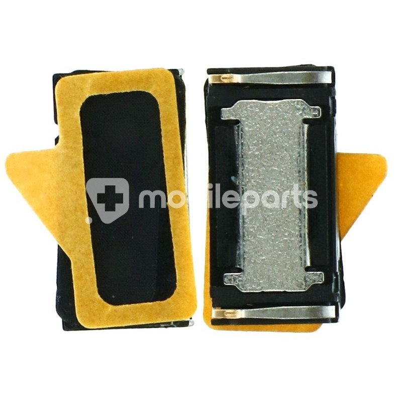 Speaker Xiaomi Redmi Note 5 Pro