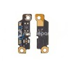 Antenna Xiaomi Mi 11T 5G (PULLED)